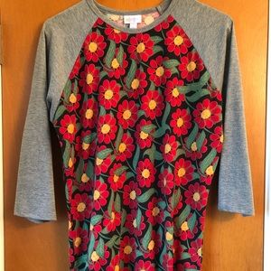 Lularoe medium Randy